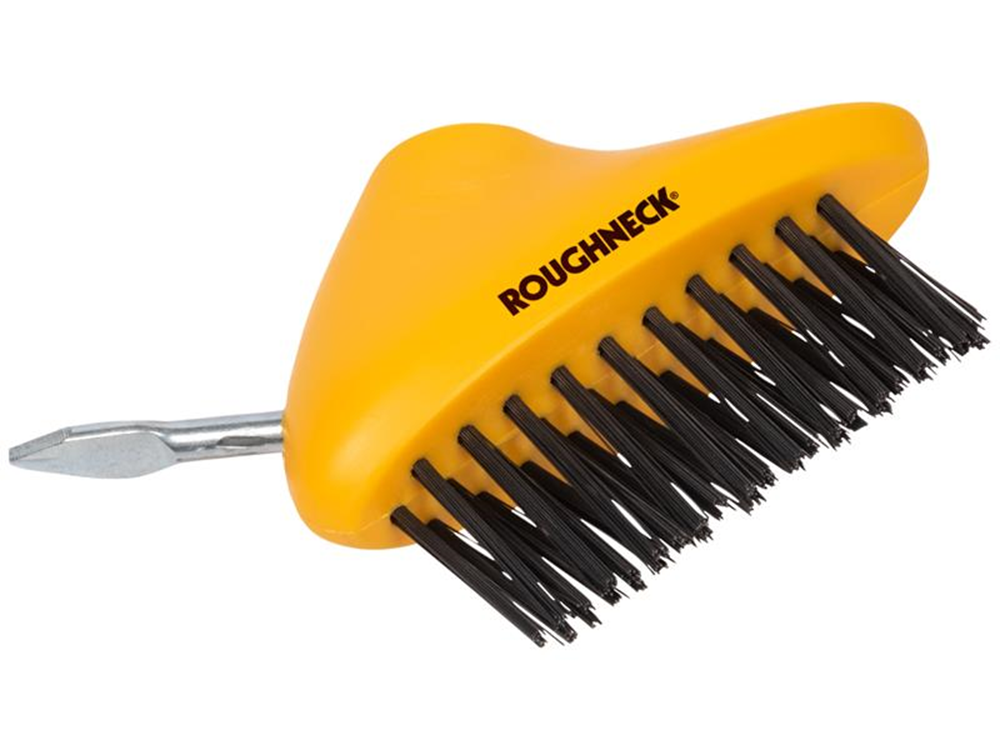 Roughneck ROU52070 ROU52070 52-070 |