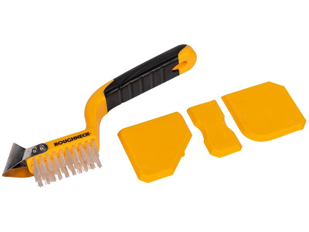 Roughneck ROU52100 ROU52100 52-100 |