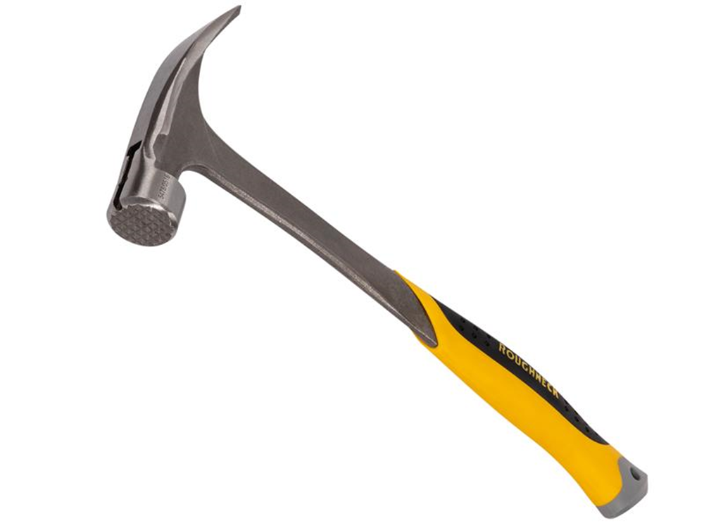 Roughneck ROU60700 High Velocity Turbo Hammer 454g (16oz) |