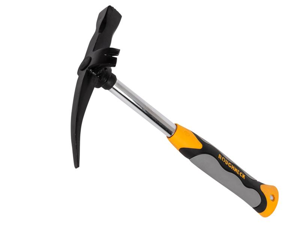 Roughneck ROU61800 Slater's Hammer |
