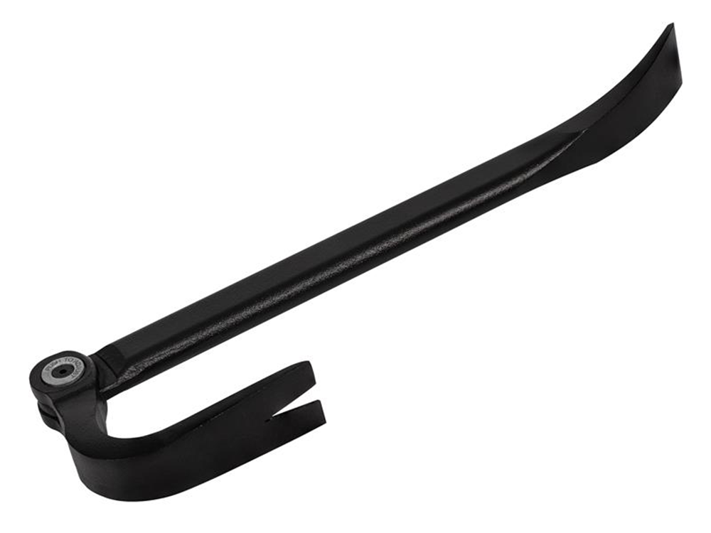 Roughneck ROU64414 Adjustable Gorilla Bar┬« 350mm (14in) |