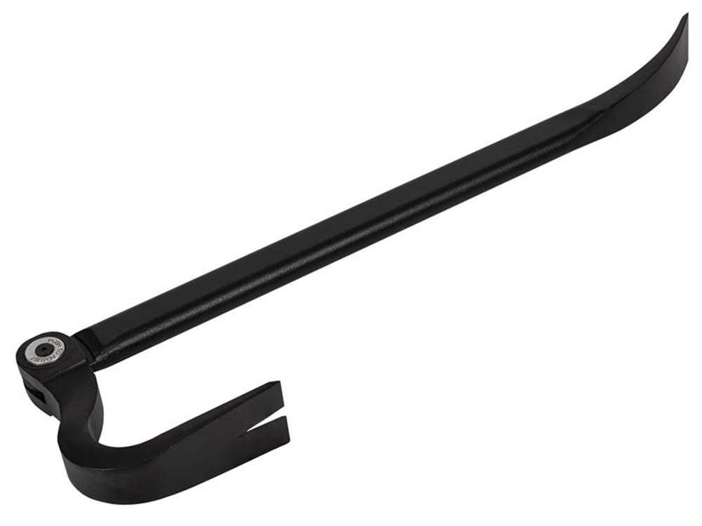 Roughneck ROU64417 Adjustable Gorilla Bar┬« 600mm (24in) |