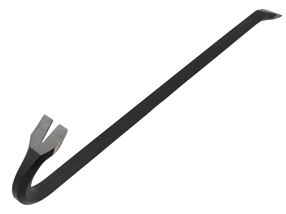 Roughneck ROU64424 Wrecking Bar 610mm (24in) |