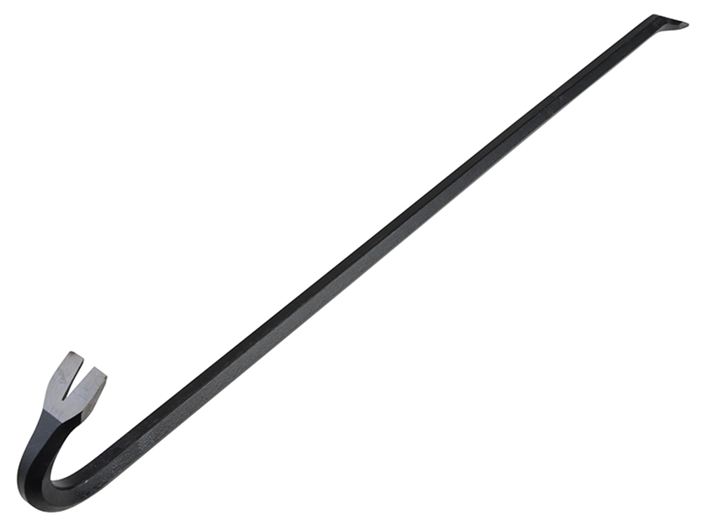Roughneck ROU64436 Wrecking Bar 914mm (36in) |
