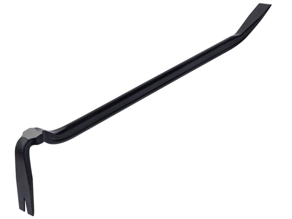 Roughneck ROU64444 Gorilla Striking BarÔäó 762mm (30in) |
