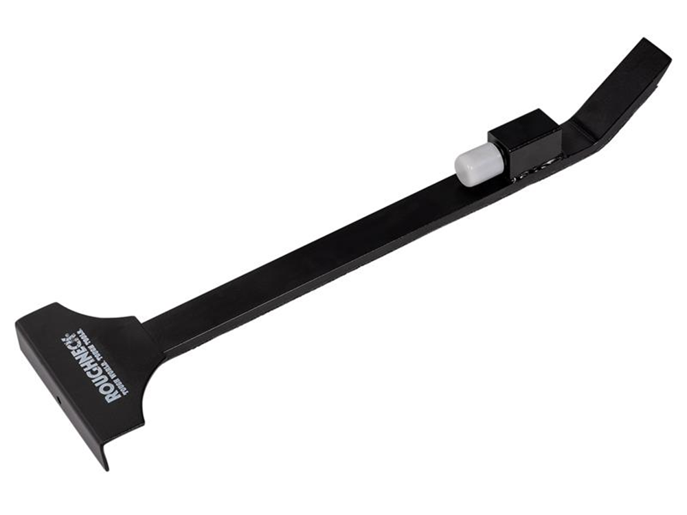 Roughneck ROU64450 Heavy-Duty Pull Bar |