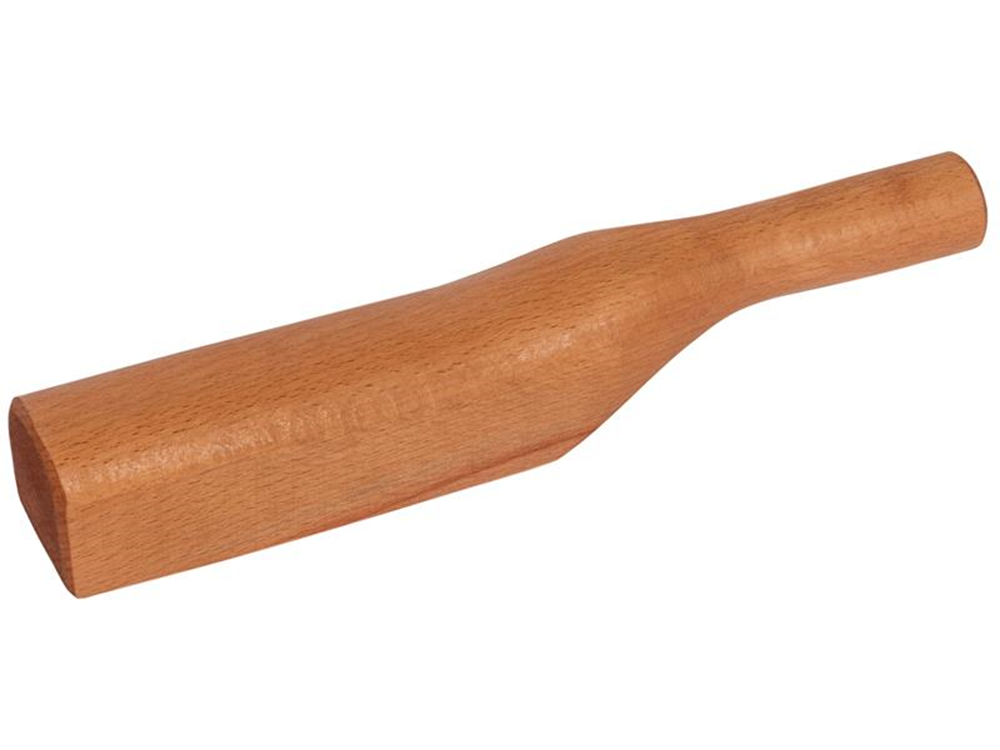 Roughneck ROU64467 Lead Dresser |