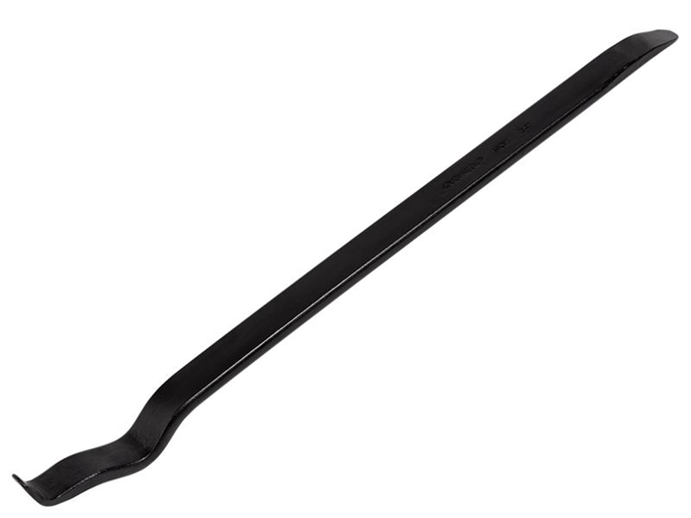 Roughneck ROU64470 ROU64470 64-470 |
