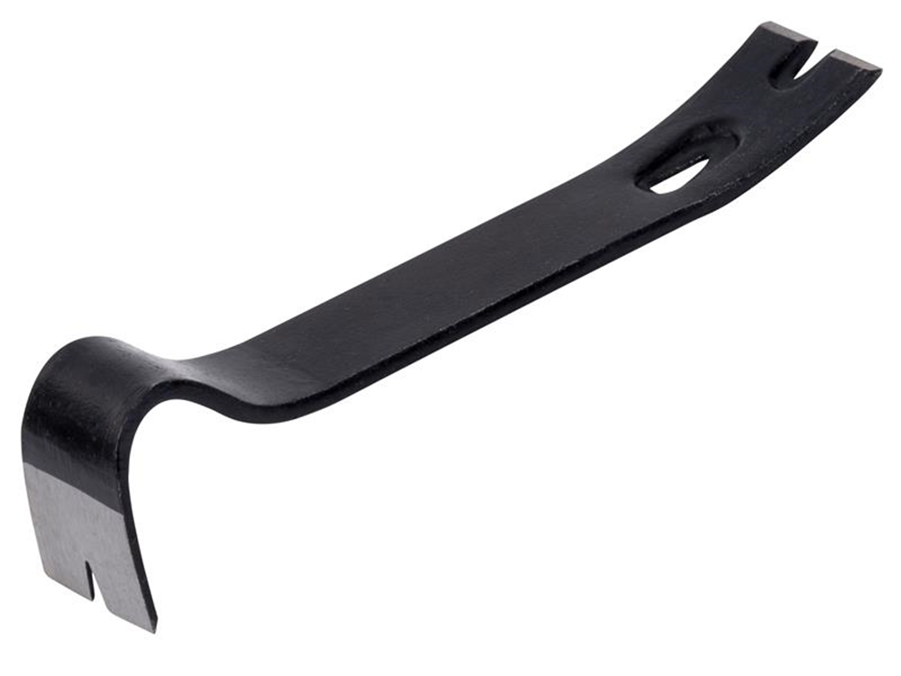 Roughneck ROU64494 Mini Utility Bar 175mm (7in) |