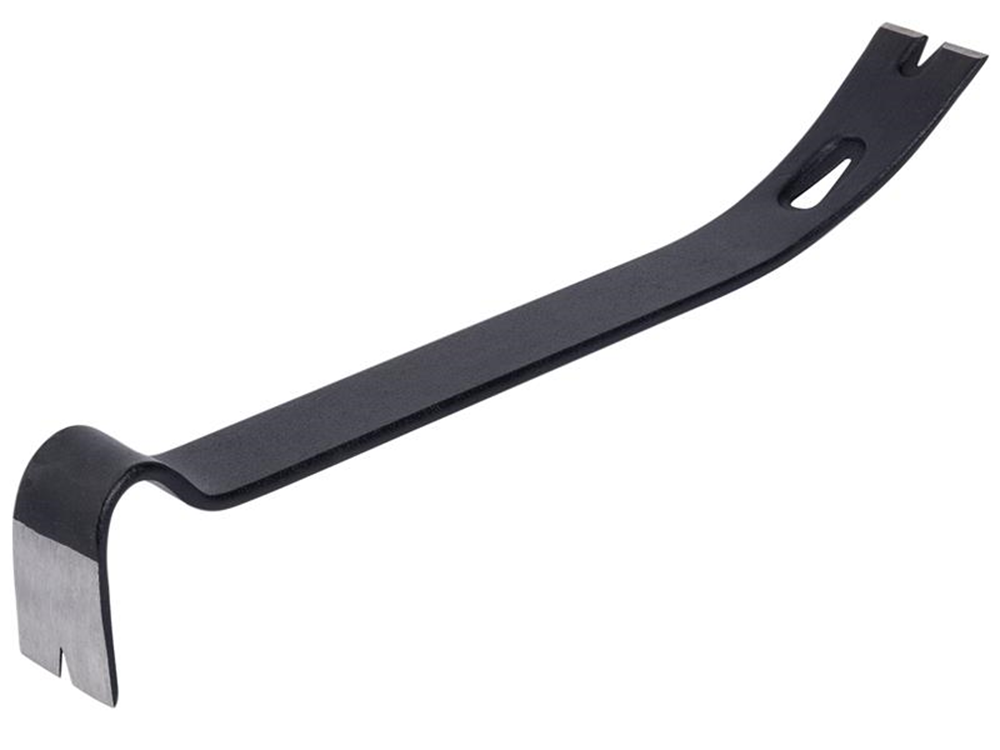 Roughneck ROU64495 Utility Bar 380mm (15in) |