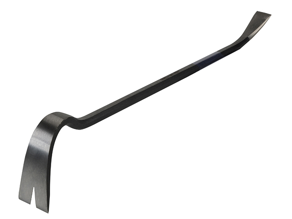 Roughneck ROU64508 Gorilla Bar ProÔäó 720mm (28in) |