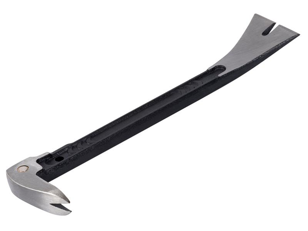 Roughneck ROU64511 Wide Tip Gorilla Bonsai Bar 250mm (10in) |
