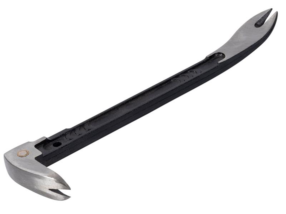 Roughneck ROU64513 Gorilla Bonsai Bar 250mm (10in) |