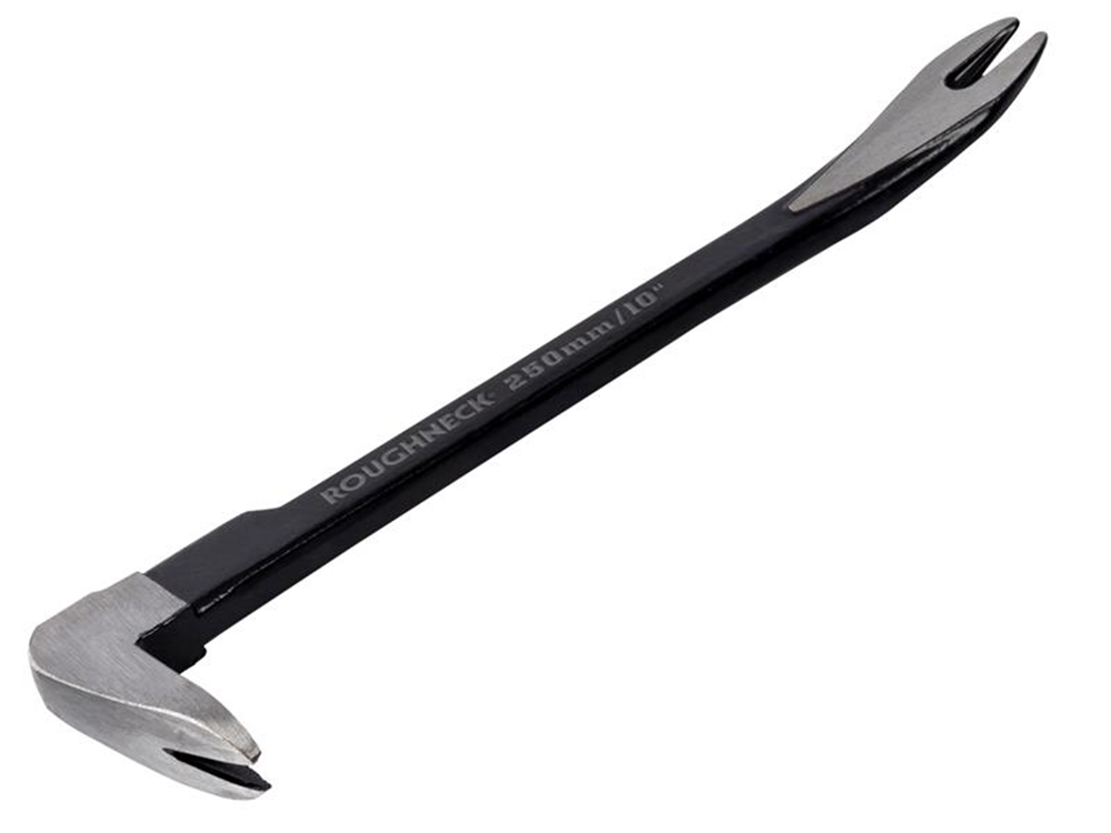 Roughneck ROU64515 Bonsai Claw BarÔäó 250mm (10in) |