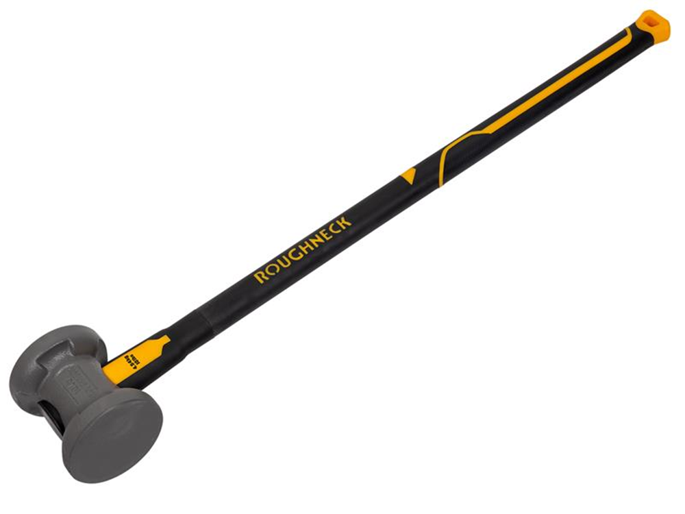 Roughneck ROU64760 Gorilla Fencing MaulÔäó 4.5kg (10 lb) |