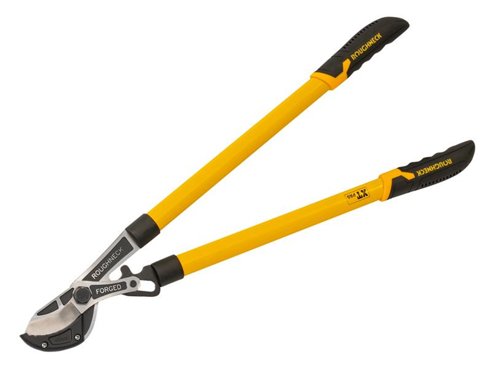 Roughneck ROU66865 XT Pro Anvil Loppers 745mm |