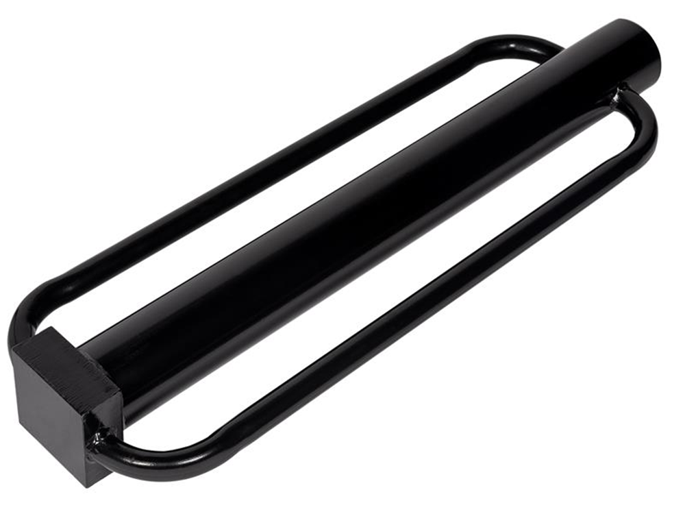 Roughneck ROU67755 Small Post Rammer |