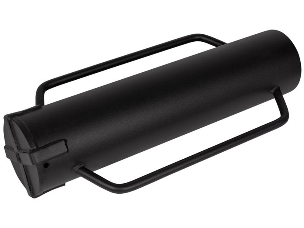 Roughneck ROU67777 Reinforced Top Post Rammer 150mm (6in) |