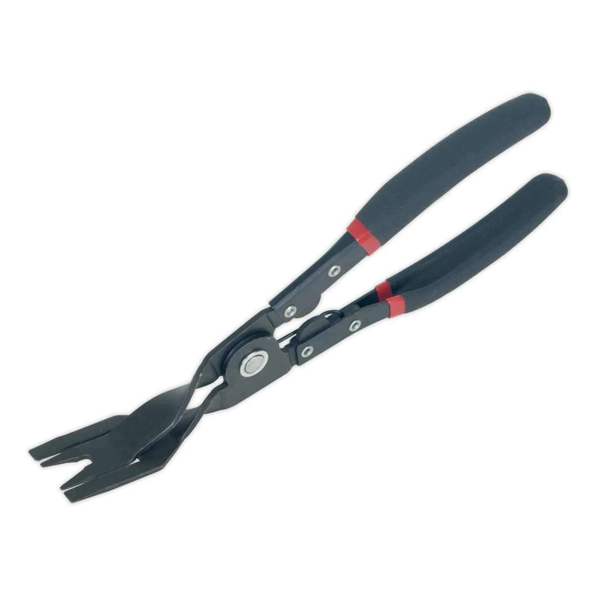 SEALEY - RT004 Trim Clip Removal Pliers