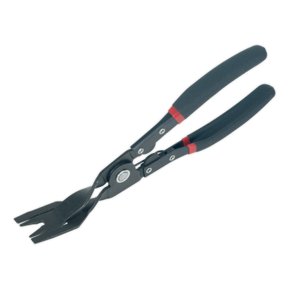 SEALEY - RT004 Trim Clip Removal Pliers