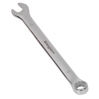 SEALEY - S01008 Combination Spanner 8mm