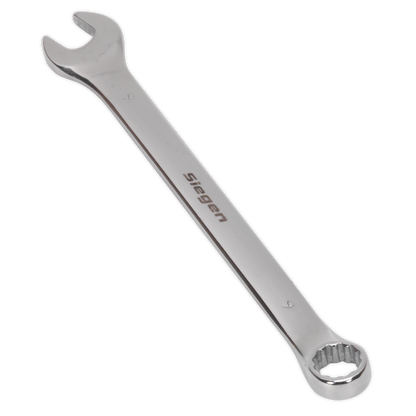SEALEY - S01009 Combination Spanner 9mm