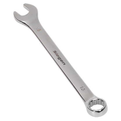 SEALEY - S01013 Combination Spanner 13mm
