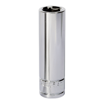 SEALEY - S0670 WallDrive� Socket 14mm Deep 1/2"Sq Drive