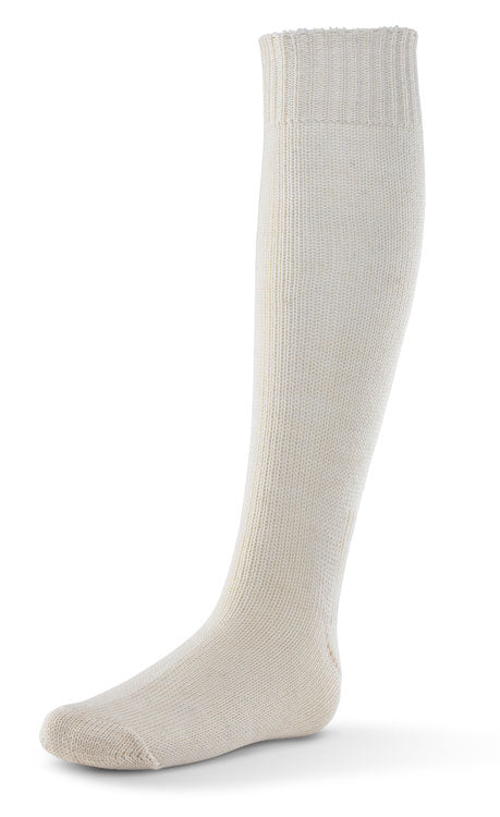 BEESWIFT SEA BOOT SOCKS WHITE 10.5