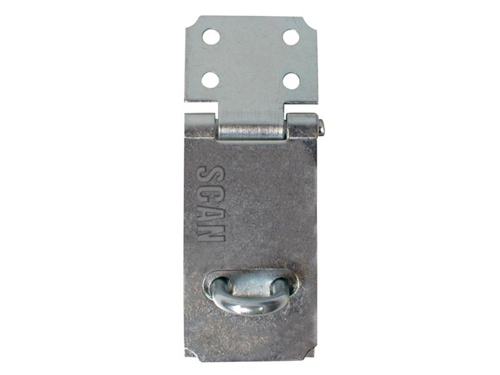 Scan SCAPHSG64 Hasp and Staple 64 SCAPHSG64 |