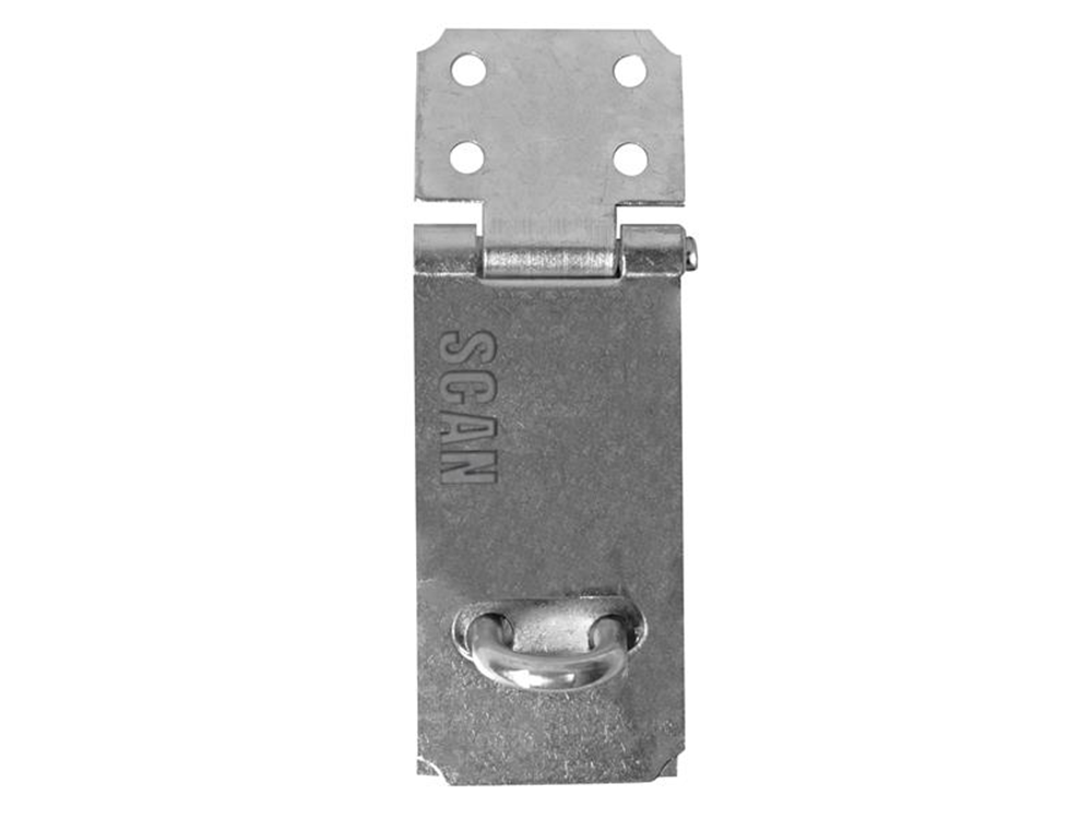Scan SCAPHSG89 Hasp and Staple 89 SCAPHSG89 |