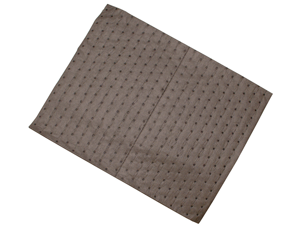 Scan SCASCGPPAD10 Absorbent Pads (10) General Purpose |