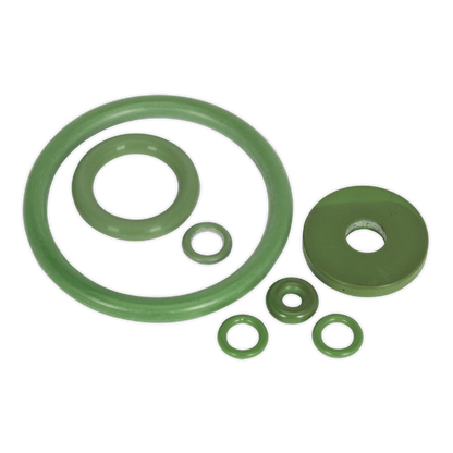 SEALEY - SCSGPRK Viton� Seal Kit for SCSG04 & SCSG05