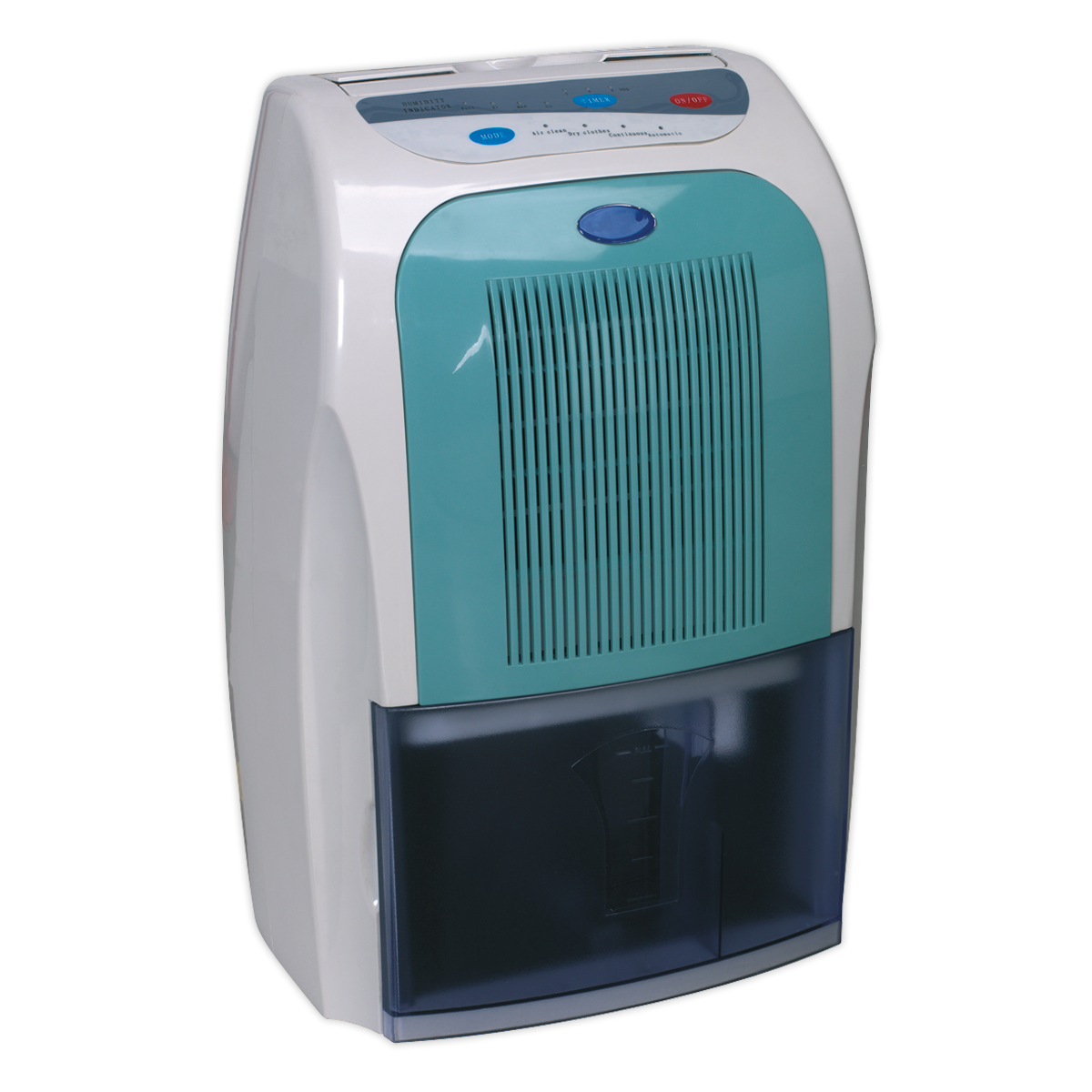 SEALEY - SDH20 Dehumidifier 20L