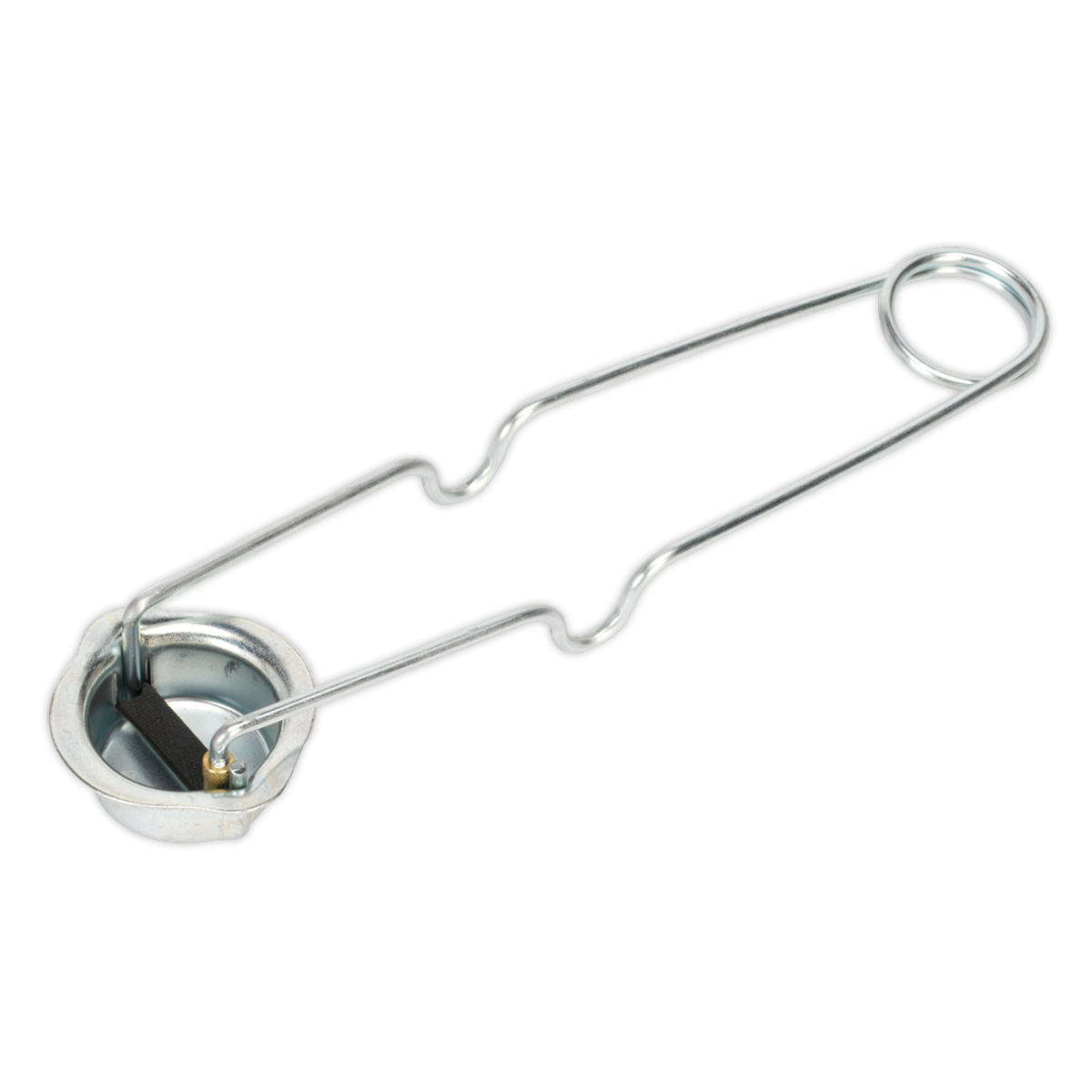 SEALEY - SGA1.L Spark Lighter