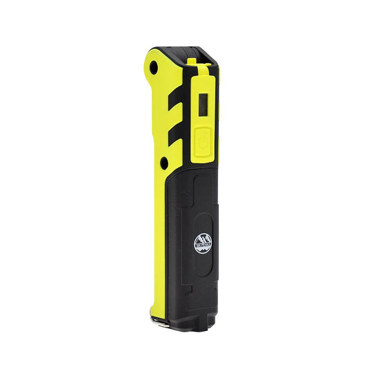 Six Peaks Multi-function LED Work Light