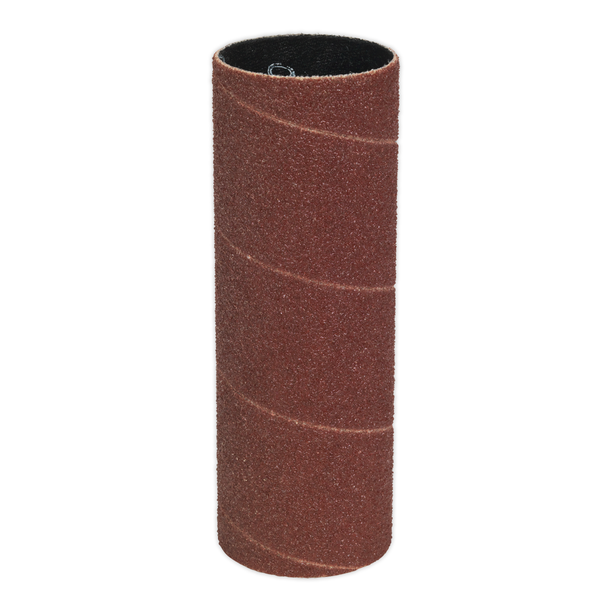SEALEY - SM1300B38 Sanding Sleeve �38 x 90mm 80Grit