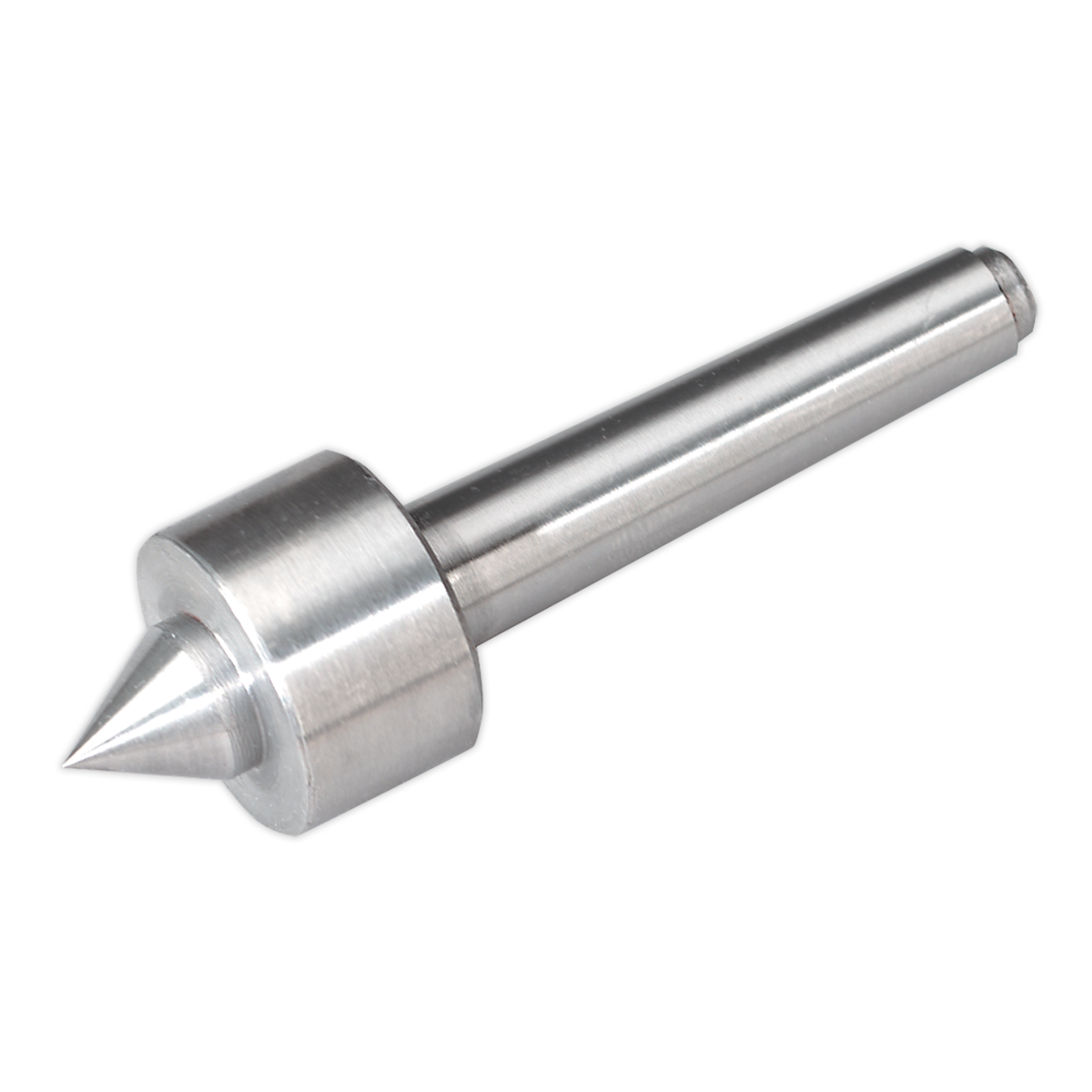 SEALEY - SM2503RC Revolving Centre MT1