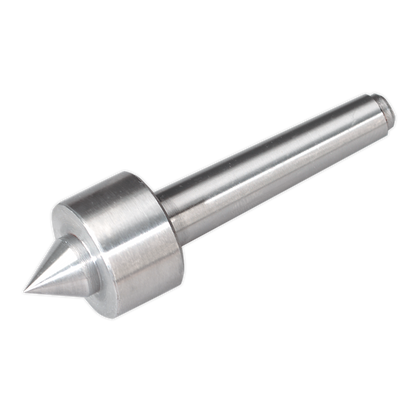 SEALEY - SM2503RC Revolving Centre MT1