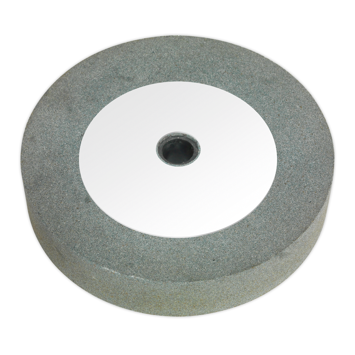 SEALEY - SM521GW200W Wet Stone Wheel �200 x 40mm 20mm Bore for SM521