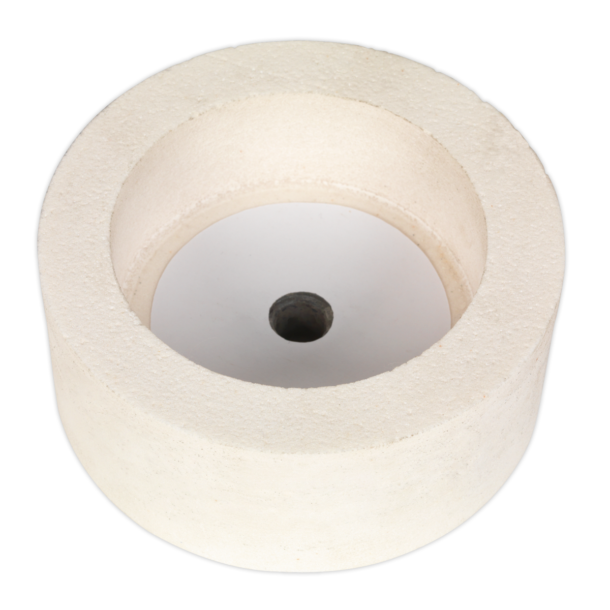 SEALEY - SMS2107GW125D Dry Stone Wheel �125mm for SMS2107