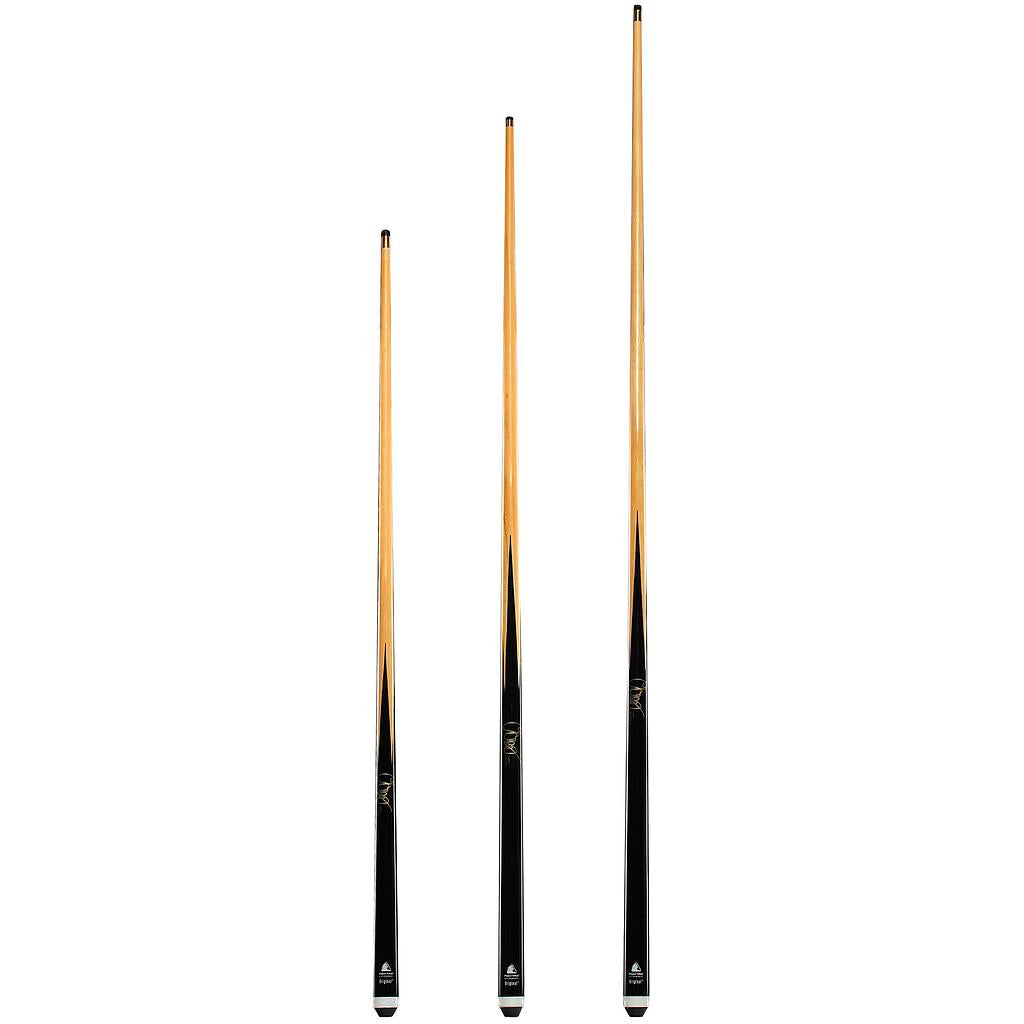 Powerglide Original 1 PC Cue  36"