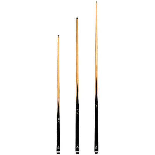 Powerglide Original 1 PC Cue  36"