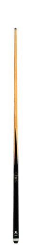 Powerglide Original 1 PC Cue  42"