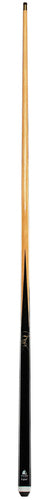 Powerglide Original 1 PC Cue  48"