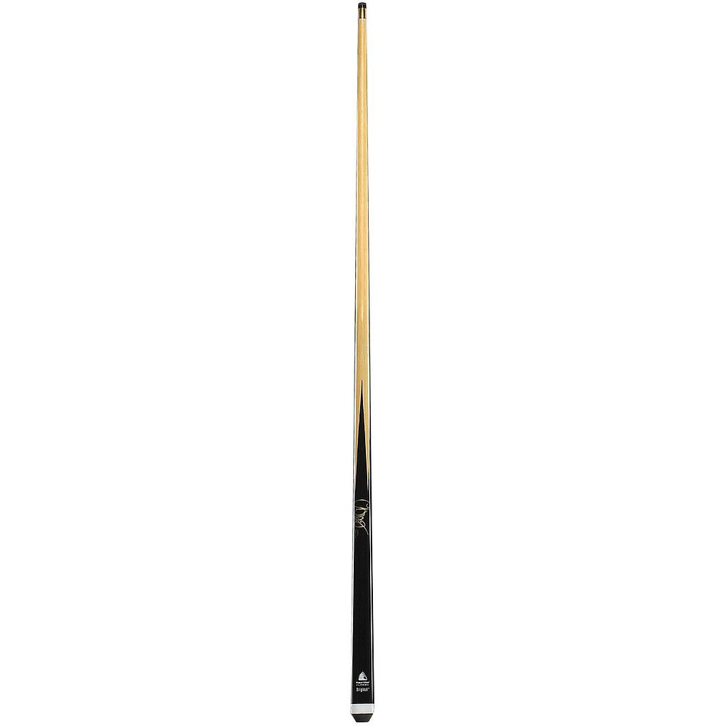 Powerglide Original 2 PC Cue  57"