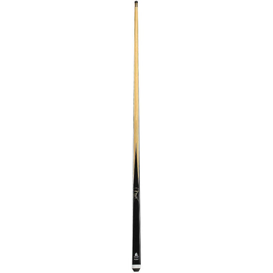 Powerglide Original 2 PC Cue  57"