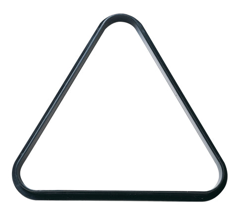 Powerglide Plastic Triangle  2 1/4"