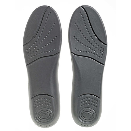 Sorbothane Cush N Step Insoles  10