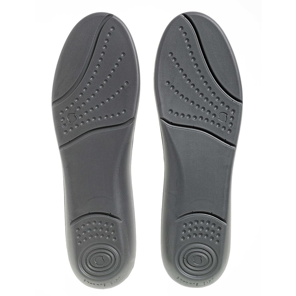 Sorbothane Cush N Step Insoles  11